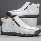 Zapatos Cómodos Premium
