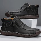 Zapatos Cómodos Premium