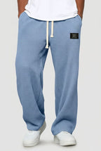 Pantalón ancho ComfortFit™