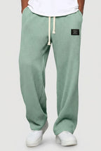 Pantalón ancho ComfortFit™