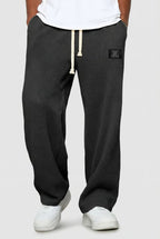 Pantalón ancho ComfortFit™