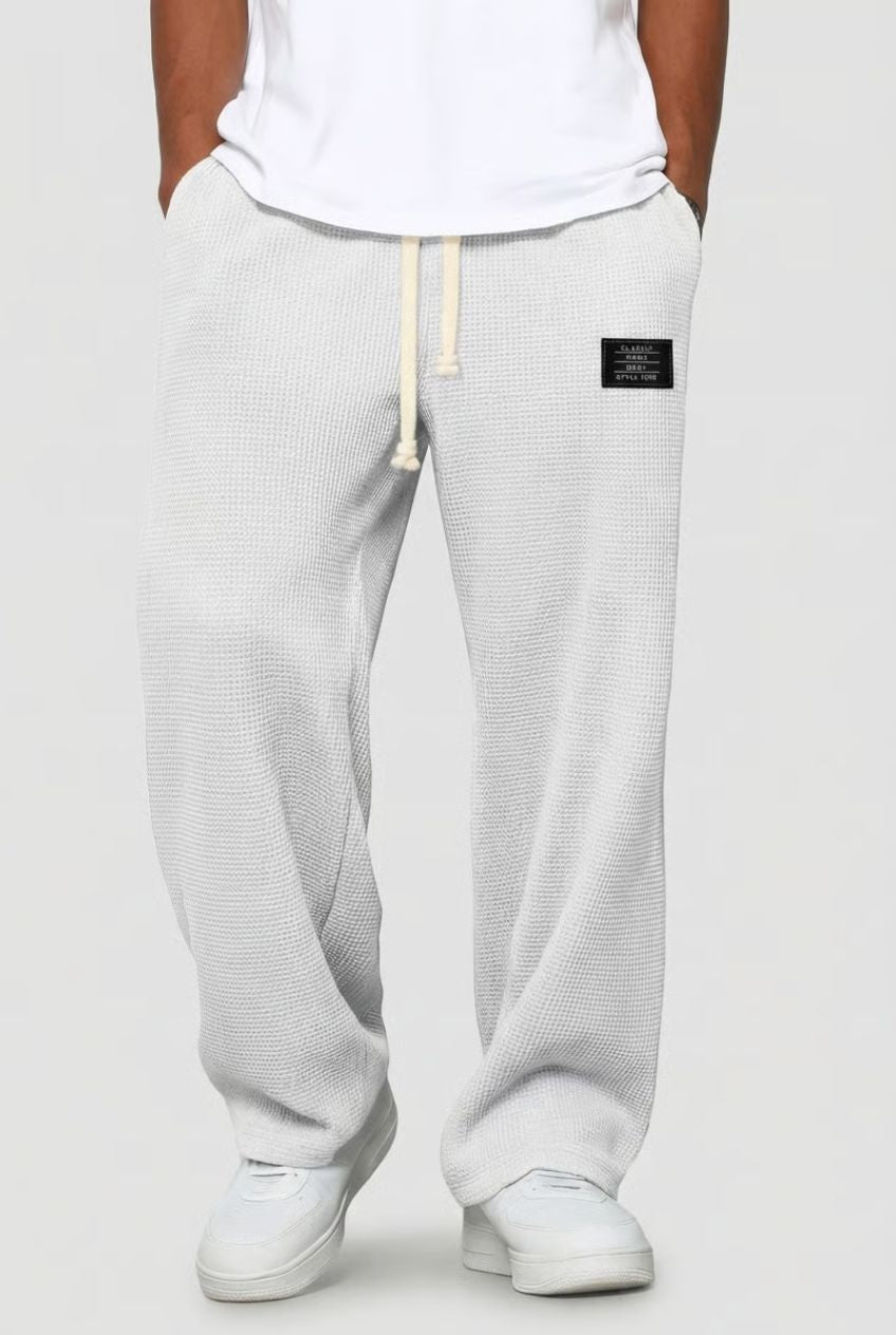 Pantalón ancho ComfortFit™