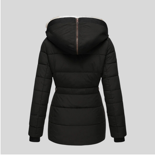 WINTERFREE™ | Chaqueta desenfadada