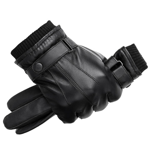 Maxi™ | Guantes Elegantes