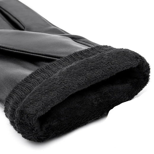 Maxi™ | Guantes Elegantes