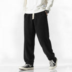 Pantalones de pana