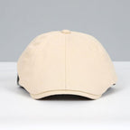 Urban Heritage Baret | Tijdloze herenstijl met moderne pasvorm