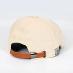 Boina Urban | Estilo masculino atemporal con un ajuste moderno