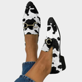 Siena - Mocasines Elegantes