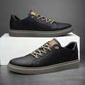 Zapatillas premium Oxford