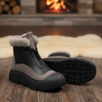 BOTAS NÓRDICAS