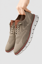 Zapatos Transpirables Ultracomfort