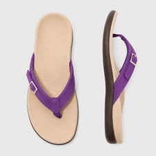 Morado