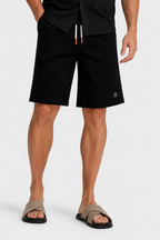 Marco - Pantalón de Verano Elegante