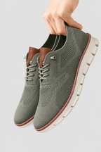 Zapatos Transpirables Ultracomfort