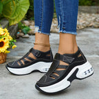 Aria | Sandalias Ligeras para mujer