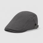 Gorra de Conductor Clásica Ajustable