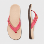 Sandalias Ortopédicas de Verano
