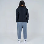 Pantalones vaqueros cómodos