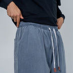 Pantalones vaqueros cómodos