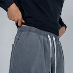 Pantalones vaqueros cómodos