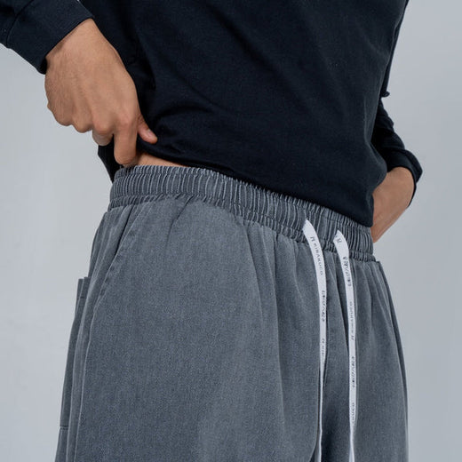 Pantalones vaqueros cómodos