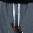 Pantalones vaqueros cómodos