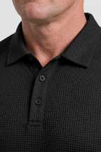 MARCOS - Polo Ultra cómodo para Hombre