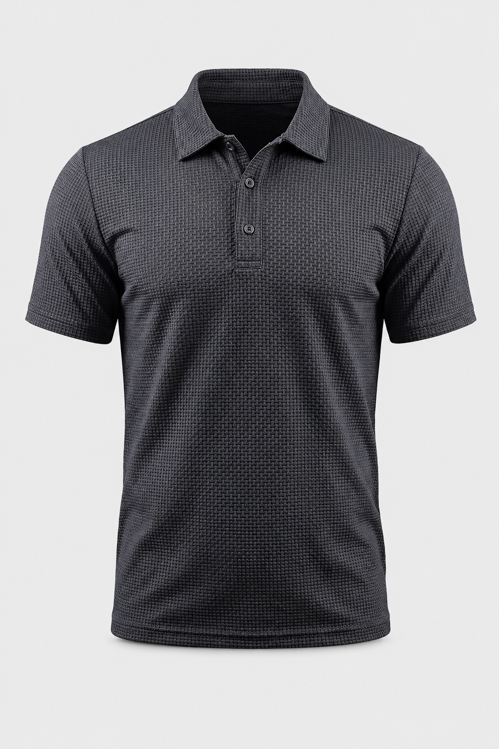 MARCOS - Polo Ultra cómodo para Hombre