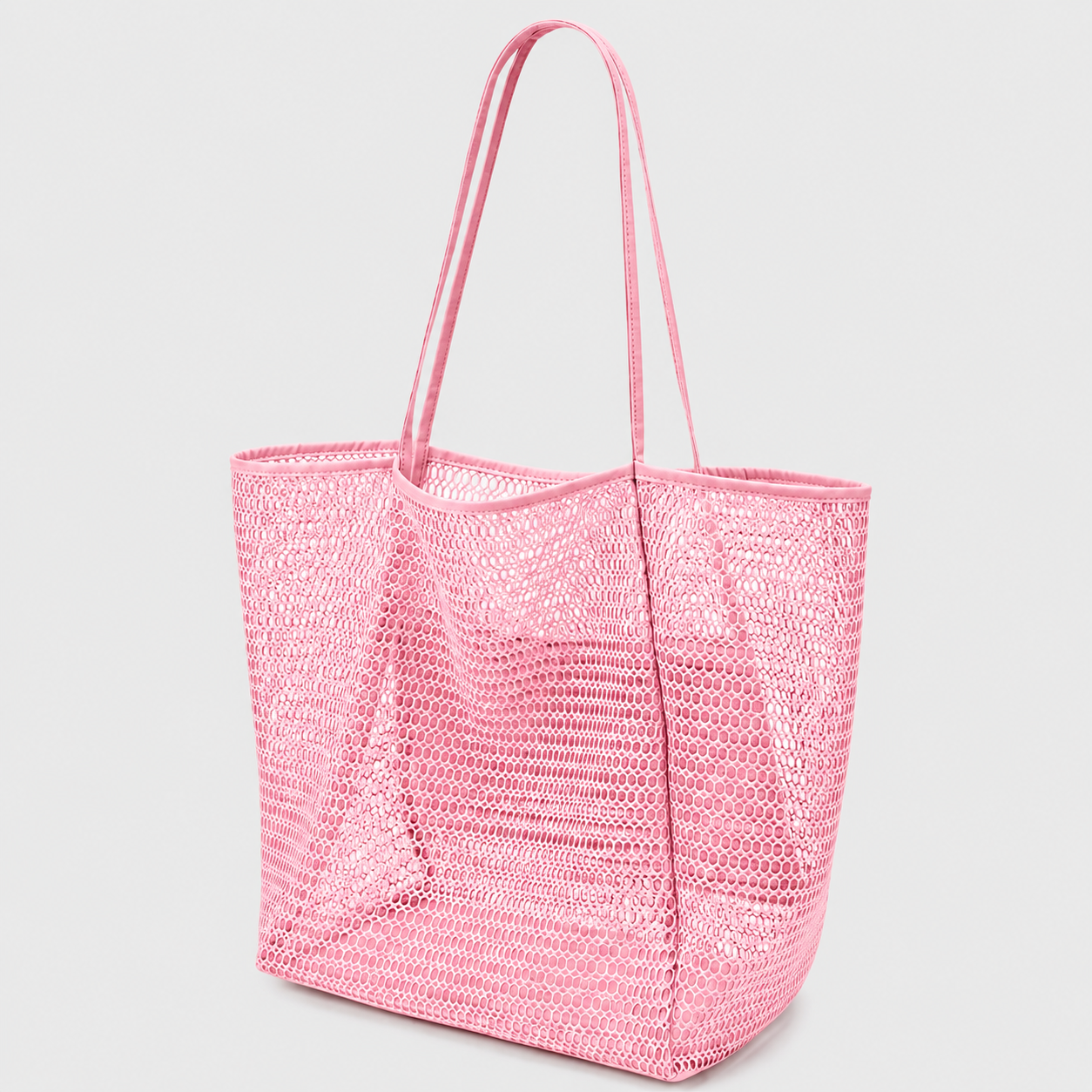 Bolso de Playa
