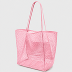 Bolso de Playa