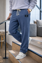 Pantalón ancho ComfortFit™