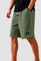 Marco - Pantalón de Verano Elegante