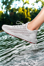 Zapatillas Summer Transpirables · Unisex