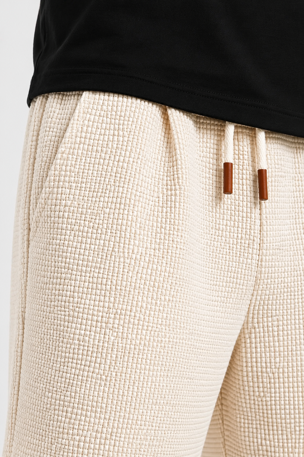 Marco - Pantalón de Verano Elegante