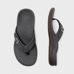 Sandalias Ortopédicas de Verano