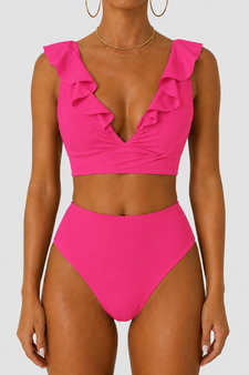 Fucsia