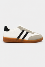 Zapatillas Deportivas Urban para mujer