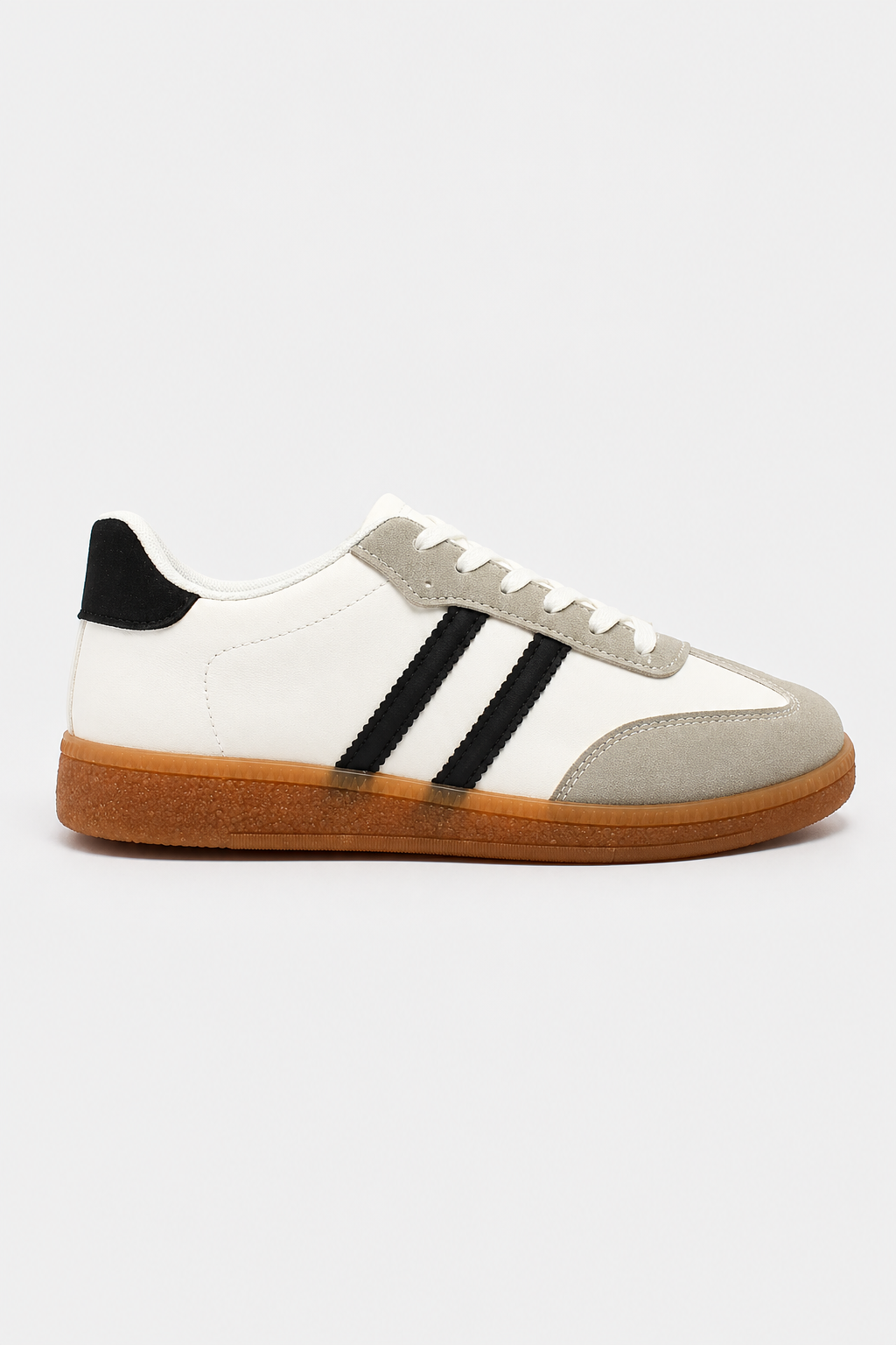 Zapatillas Deportivas Urban para mujer