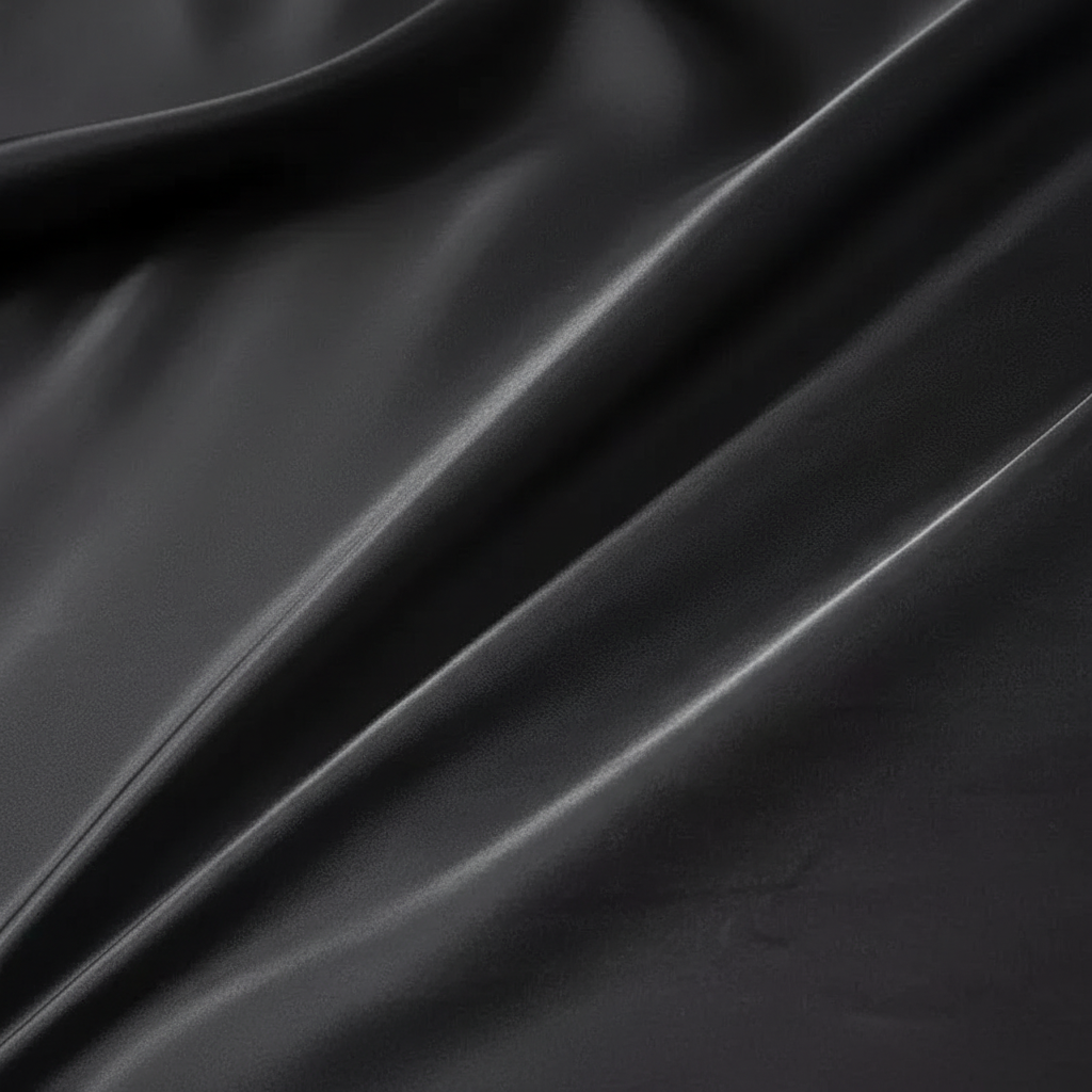 Ángelo™ | Abrigo de caballero Premium