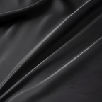 Ángelo™ | Abrigo de caballero Premium