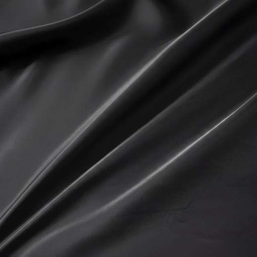 Ángelo™ | Abrigo de caballero Premium