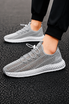 Gris (Agotado)