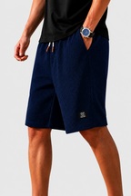 Marco - Pantalón de Verano Elegante