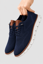 Zapatos Transpirables Ultracomfort
