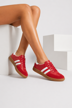 Zapatillas Deportivas Urban para mujer