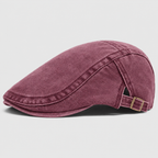 Gorra Vaquera Vintage Lavada Premium