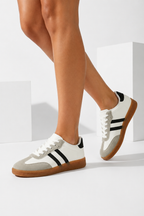 Zapatillas Deportivas Urban para mujer