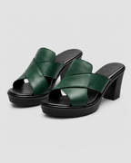 Duna - Sandalias Cómodas y Elegantes
