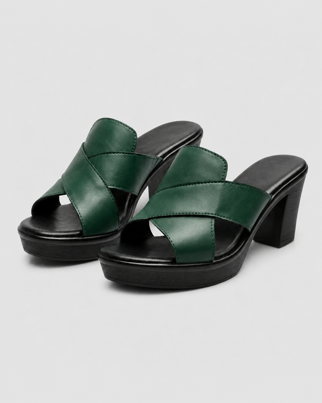 Duna - Sandalias Cómodas y Elegantes